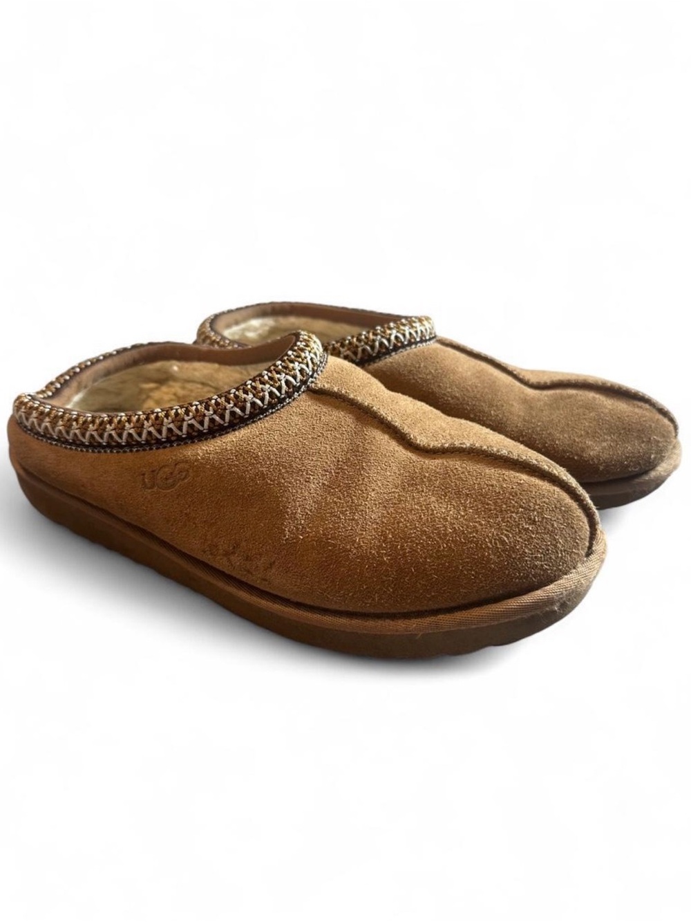 UGG Slippers
